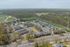Avery Park Apartments - Aerial View