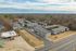Lexington Apartments - Aerial View
