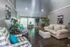 Village of Sycamore Ridge - Cozy Living Room