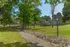 Village of Sycamore Ridge - Tree-Lined Path