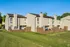 Village of Sycamore Ridge - Townhouse Exteriors