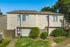 Village of Sycamore Ridge - Duplex Exterior
