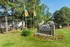 Village of Sycamore Ridge - Entrance Sign