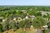 Village of Sycamore Ridge - Aerial View