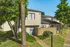 Village of Sycamore Ridge - Townhouse Exterior