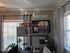 Coves at Yale - Cozy Office Decor