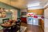 Coves at Yale - Cozy Kitchen