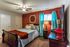 Coves at Yale - Cozy Bedroom