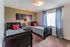 Coves at Yale - Twin Bedroom