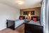 Coves at Yale - Twin Bedroom