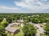 Coves at Yale - Aerial View