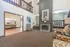 The Glen Townhomes - Cozy Lounge Area