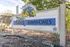 The Glen Townhomes - Entrance Sign