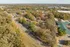 The Glen Townhomes - Aerial View