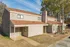 The Glen Townhomes - Exterior View