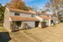 The Glen Townhomes - Exterior View