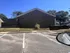 The Glen Townhomes - Brick Exterior