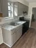 The Glen Townhomes - Modern Kitchen