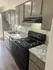 The Glen Townhomes - Modern Kitchen