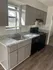 The Glen Townhomes - Modern Kitchen