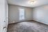 Second carpeted bedroom at Deerfield Apartments in Memphis, TN