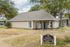 Leasing office with sign at Deerfield Apartments in Memphis, TN