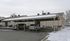 Covered parking with snow on the ground at Braewood in Murray, UT