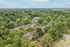 Rivergrove Townhomes - Aerial View