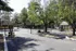 Rivergrove Townhomes - Gated Entrance