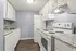 Rivergrove Townhomes - Kitchen