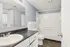 Rivergrove Townhomes - Bathroom