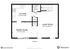 Rivergrove Townhomes - Floor Plan 2