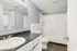 Rivergrove - Bathroom Interior