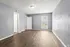 Rivergrove - Empty Living Room