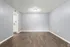 Rivergrove - Empty Room