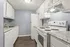 Rivergrove - Compact Kitchen