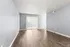 Rivergrove - Empty Living Room