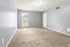 Rivergrove - Empty Carpeted Room