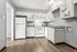Rivergrove - Kitchen with Art Deco