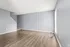 Rivergrove - Empty Living Room