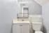 Rivergrove - Bathroom Vanity