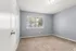 Rivergrove - Empty Carpeted Room