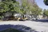 Rivergrove - Tree-Lined Parking Lot