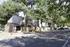 Rivergrove - Residential Exterior