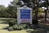 Rivergrove - Property Entrance Sign