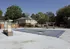 Rivergrove - Covered Outdoor Pool