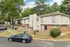 Rivergrove - Townhouses Exterior