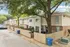Rivergrove - Townhouse Exterior