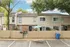 Rivergrove - Townhouse Exterior