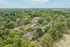 Rivergrove - Aerial View of Property
